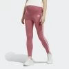 ADIDAS Maternity Leggings -Fitness Equipment Store k243f11fbf155716ffbf2ec2144d8b4dd