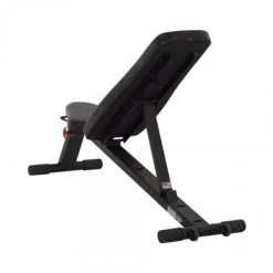 Inspire Fitness Folding Adjustable Bench -Fitness Equipment Store k249c050d1002a090f55f948b707f33f4