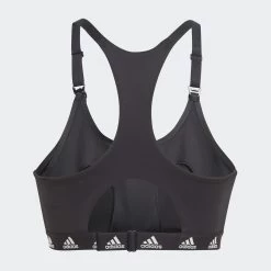 ADIDAS Light 13 ADIDAS Light -Fitness Equipment Store k24dd49a3eab61add0cb0908d572b6abd