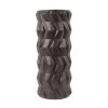 Fitness-Mad Tread Foam Roller (Black) 2 Fitness-Mad Tread Foam Roller (Black) -Fitness Equipment Store k251fd3fdd3532acec15e4e4981cb1e44
