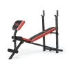 York Warrior 2 In 1 Folding Barbell And Ab Bench With Curl 2 York Warrior 2 In 1 Folding Barbell And Ab Bench With Curl -Fitness Equipment Store k25bb5fcae4e8968cc0d341f33243feb2