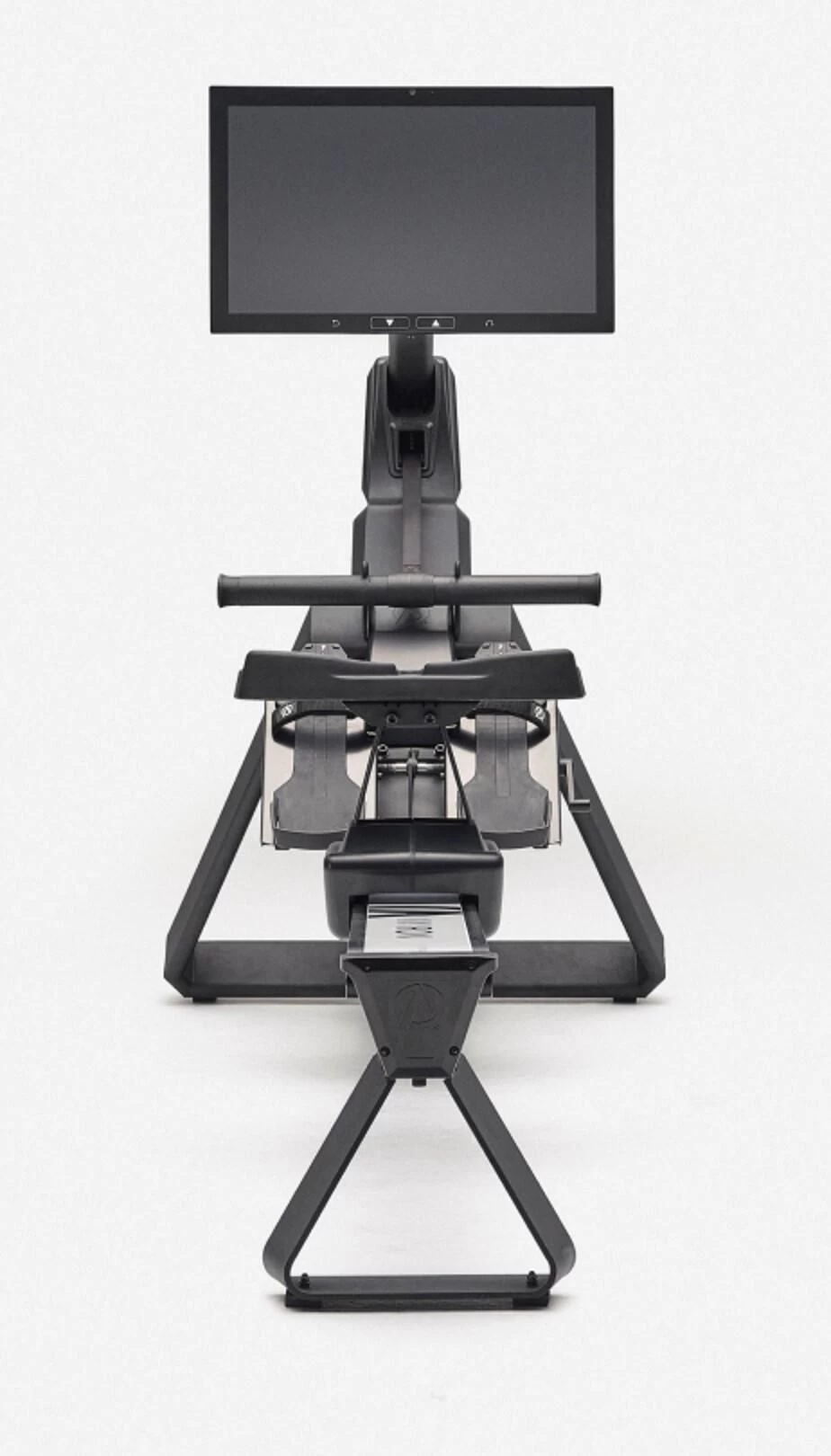 Aviron Strong Series Rower 4 Aviron Strong Series Rower - Image 2