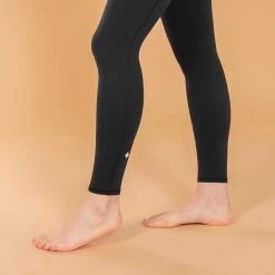 LEGGING PREMIUM YOGA BLACK 16 LEGGING PREMIUM YOGA BLACK -Fitness Equipment Store k265edded4368bd6b2b7d3fe0bf2eca59