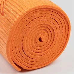 Phoenix YOGA MAT -Fitness Equipment Store k2694e3b8091e2621c1418bfcddadca52