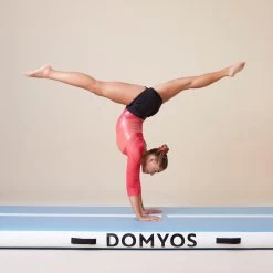 Girls' Gym Shorts 900 11 Girls' Gym Shorts 900 -Fitness Equipment Store k26c31942fed19a78543477da0bea29c9