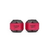Reebok Premium Ankle & Wrist Weights 1 Reebok Premium Ankle & Wrist Weights -Fitness Equipment Store k26c8632432ce75090b3e5014ddad5ae0