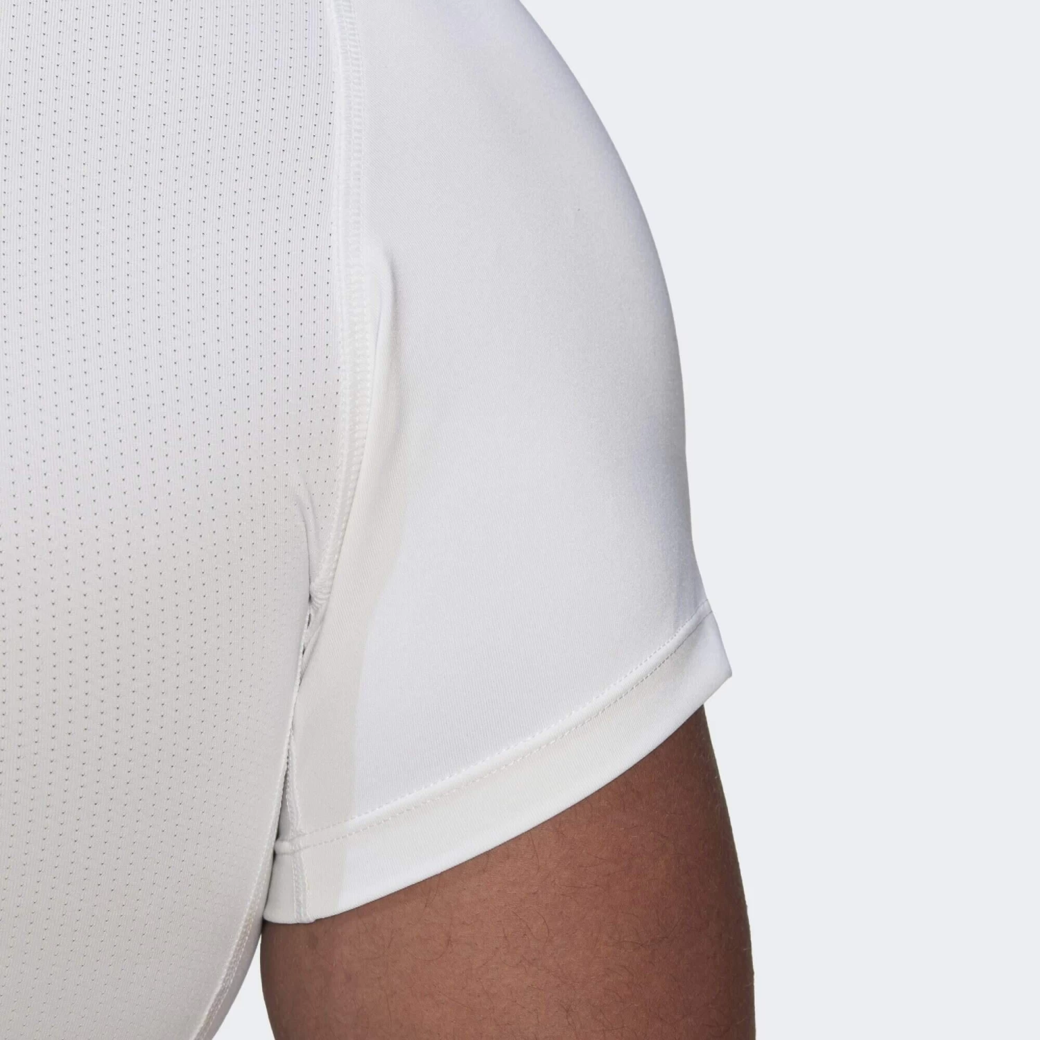 ADIDAS Techfit Training Tee 20 ADIDAS Techfit Training Tee - Image 18