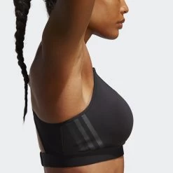 ADIDAS Powerimpact Medium Support Maternity Bra -Fitness Equipment Store k26e34efec8bc0360ab771a3454770b6e