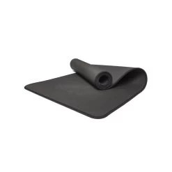 Adidas Professional Yoga Exercise Mat