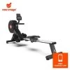 FITT Row Smart 2 FITT Row Smart -Fitness Equipment Store k27d6110619c894a70685c50d4054e7cb