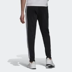 ADIDAS Essentials Warm-Up Tapered 3 11 ADIDAS Essentials Warm-Up Tapered 3 -Fitness Equipment Store k27dc80dacd4507daa43cca92f3284792