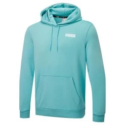 PUMA Mens Essentials Hoodie -Fitness Equipment Store k27de2b05a2d138c3d8cc195e7c5d386e