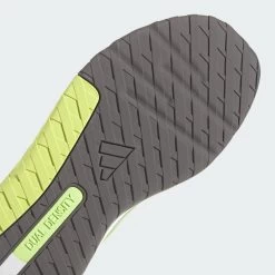 ADIDAS Everyset Shoes -Fitness Equipment Store k27e1609889ea3f778d99bcf1fba66ce9