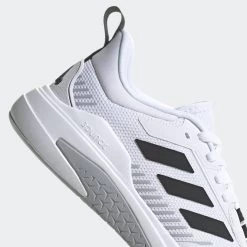 ADIDAS Trainer V Shoes 28 ADIDAS Trainer V Shoes -Fitness Equipment Store k280eb907b170c934e70c195d5613cb6b