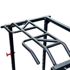 Viavito PC1000 GT Power Cage -Fitness Equipment Store k282b52a59de05e5d00abed8c808df560