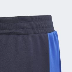 ADIDAS Colorblock 3 -Fitness Equipment Store k282be114865de797d6a1c6f6e8b3a54e