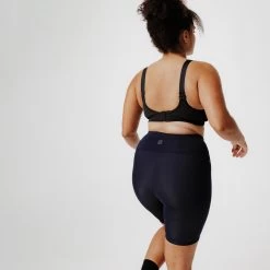 Kalenji RUNNING BRA SIZE SIZE PLUS: SUPERIOR SUPPORT CUP SIZES E TO H 20 Kalenji RUNNING BRA SIZE SIZE PLUS: SUPERIOR SUPPORT CUP SIZES E TO H -Fitness Equipment Store k288dc407920e50ec4f57dbd4c923e284