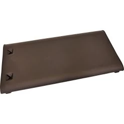 Woodrower Seat -Fitness Equipment Store k289932e6abb15220703c9cfdf5f02159