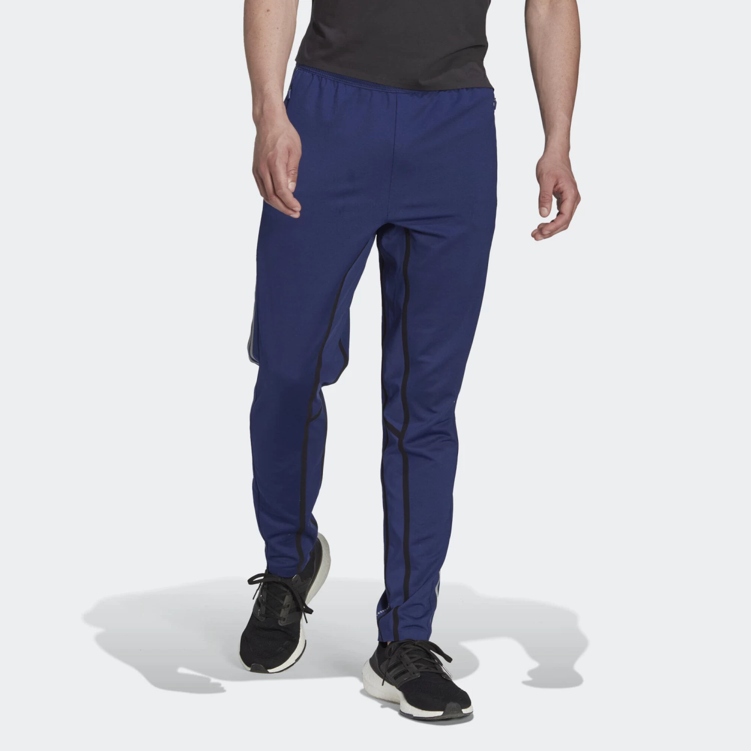 Best Of Adidas Training Pants 3 Best Of Adidas Training Pants