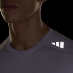 ADIDAS Designed 4 Training HEAT.RDY HIIT Training Tee 26 ADIDAS Designed 4 Training HEAT.RDY HIIT Training Tee -Fitness Equipment Store k28dba3f33bfb6ce3e1314aae43c5402b