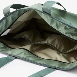 25L Sports Tote -Fitness Equipment Store k29504da9683f75a7f37f4df463af4d38