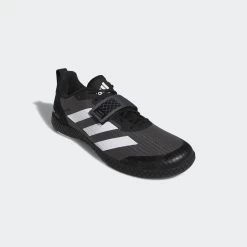 ADIDAS The Total Shoes 40 ADIDAS The Total Shoes -Fitness Equipment Store k2980cfd878e0efcf5091e2ee4eafebeb