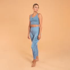 7/8 Seamless Dynamic Yoga Leggings -Fitness Equipment Store k29b047ca8b23c8125f46b9aba17bd968