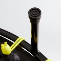 Fitness Trampoline Fit Trampo 500 With Front Bar 14 Fitness Trampoline Fit Trampo 500 With Front Bar -Fitness Equipment Store k2a03ecb5e3ec469693fbffac39bd1201