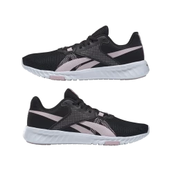 Reebok Women's Fitness Shoes -Fitness Equipment Store k2a2c043b85ca5f157cfdb3e41e8654c8