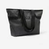 25 L Sport Tote -Fitness Equipment Store k2a2c9483992aba99ca89d5ec71254adf