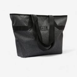 25 L Sport Tote