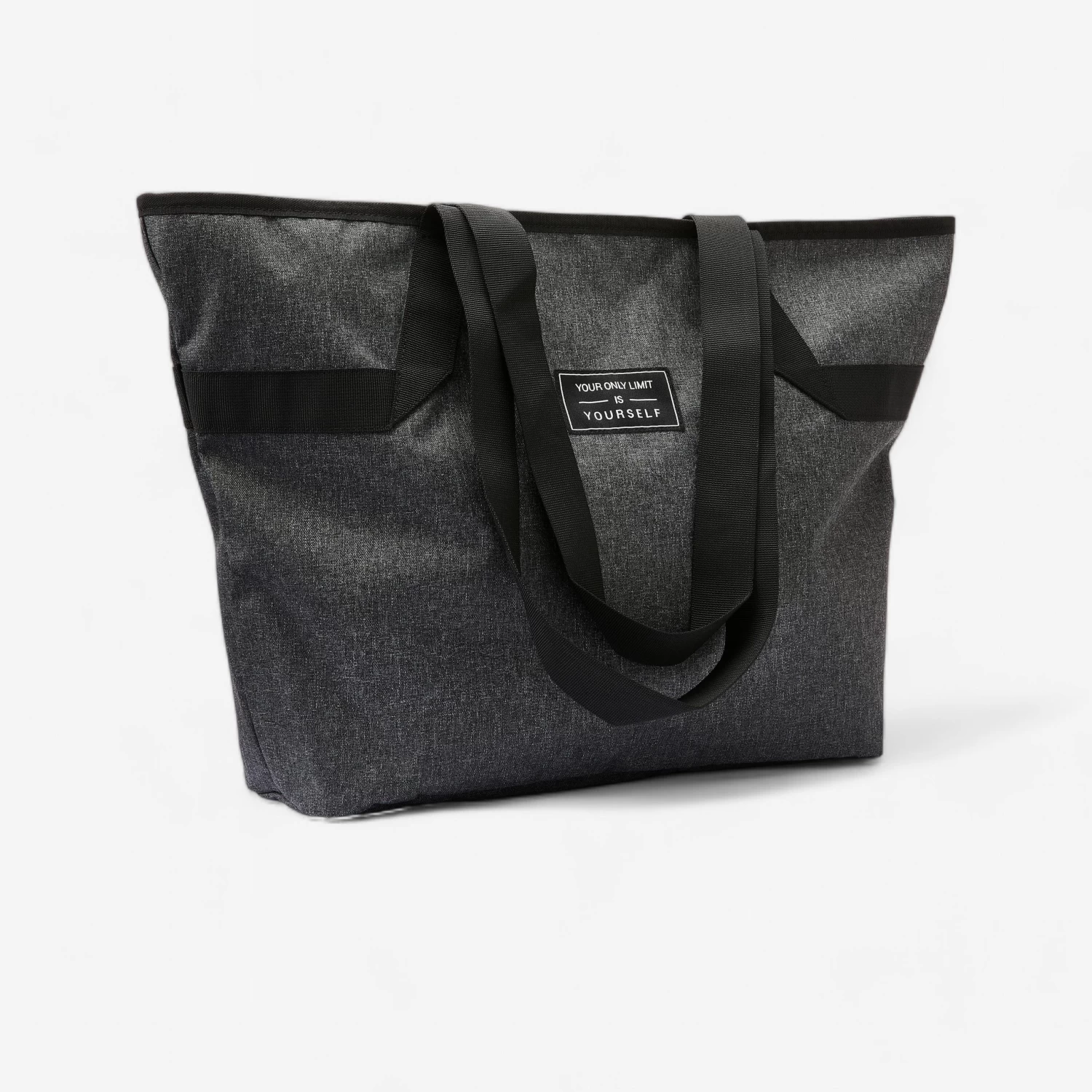 25 L Sport Tote 3 25 L Sport Tote