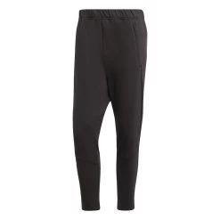 ADIDAS Designed For Training Yoga 7/8 Training Pants -Fitness Equipment Store k2a5a8c85a949ca46fa77cd3747f0297b