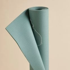 Kids' Yoga Mat 150 Cm ⨯ 60 Cm ⨯ 5 Mm 9 Kids' Yoga Mat 150 Cm ⨯ 60 Cm ⨯ 5 Mm -Fitness Equipment Store k2a643befca07d8b70f87e89e39e09e26