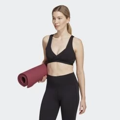 ADIDAS Yoga Essentials Studio Light