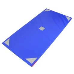 Sure Shot Deluxe Mat 25mm -Fitness Equipment Store k2ad91f92e8b643db3ed3e0f517340dbb