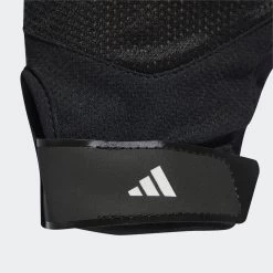 ADIDAS Training Gloves 10 ADIDAS Training Gloves -Fitness Equipment Store k2afa75d106f6a562f1dd7f4275e915e6
