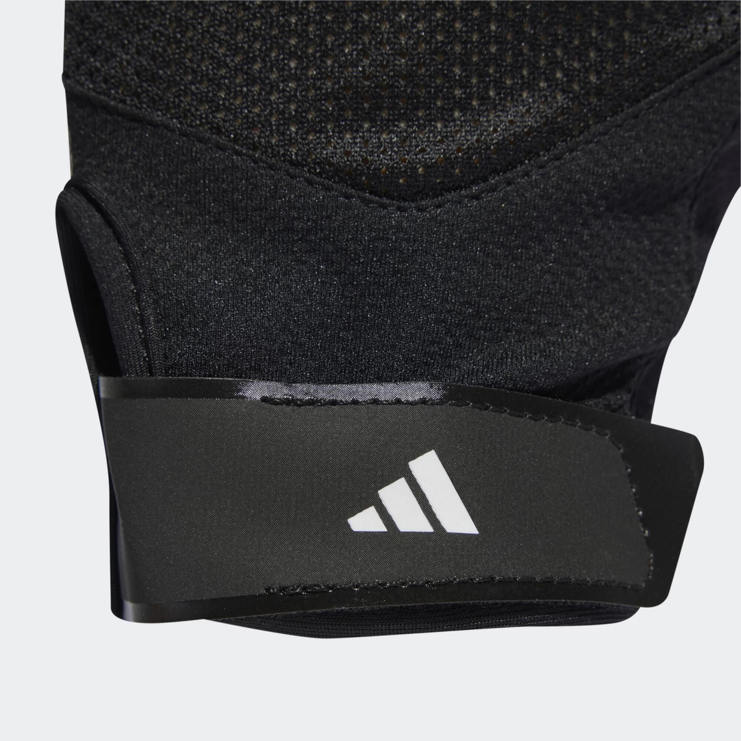 ADIDAS Training Gloves 6 ADIDAS Training Gloves - Image 4