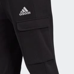 ADIDAS Men's Low-Impact Fitness Tracksuit Bottoms 10 ADIDAS Men's Low-Impact Fitness Tracksuit Bottoms -Fitness Equipment Store k2b332509454a03803a79a626844d24fa