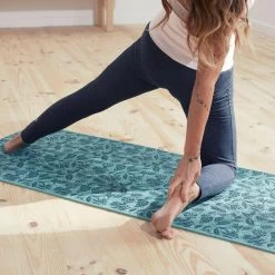 Women's Cotton Yoga Leggings -Fitness Equipment Store k2b3a43687051c766c9e3624b61110264