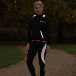 Proviz PixElite Performance Women's Reflective Running Leggings -Fitness Equipment Store k2b69e4973c74dfbf39ea921e8eb840f8