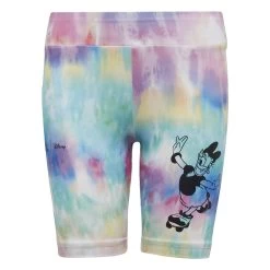 ADIDAS Disney Daisy Duck Shorts