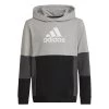 ADIDAS Colourblock Hoodie 2 ADIDAS Colourblock Hoodie -Fitness Equipment Store k2b8c6913c09474917c5ea11c93b8b25c