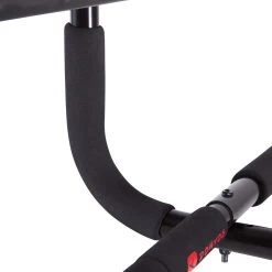 CORENGTH Strength Training Pull-Up Bar 500 17 CORENGTH Strength Training Pull-Up Bar 500 -Fitness Equipment Store k2bd02f6031735080e6c799ea9f862b6a