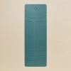Yoga Mat Grip+ 185CM X 65CM X 3MM