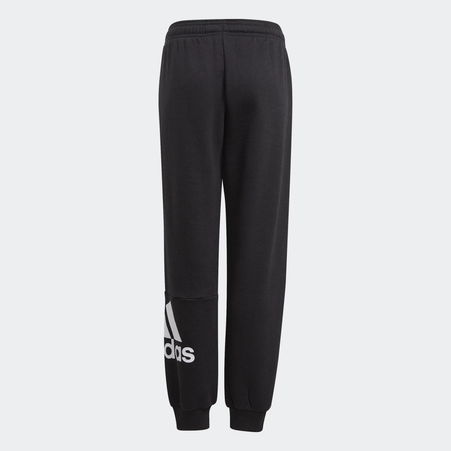 ADIDAS Essentials French Terry Pants 6 ADIDAS Essentials French Terry Pants - Image 4