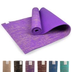 Myga Jute Mat 29 Myga Jute Mat -Fitness Equipment Store k2c4005d410bb207212a7d82692e6329c