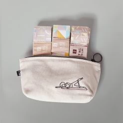 Set Of 3 Mini Textile Fitness Bands - Resistance 5-6 -Fitness Equipment Store k2c647e8674fbb751865e687ca1366de2