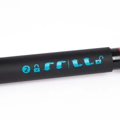 CORENGTH Lockable Pull-Up Bar - 100 Cm 12 CORENGTH Lockable Pull-Up Bar - 100 Cm -Fitness Equipment Store k2ca3314a0bdbc44dc7865423e4b1fea1 1