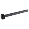 Front Roller -Fitness Equipment Store k2ca6691556e0067de51c7f3a9645c6f6